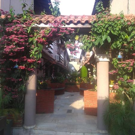 Casa em Condomínio - Wi-Fi Alta Velocidade - Enseada Guarujá Exterior foto