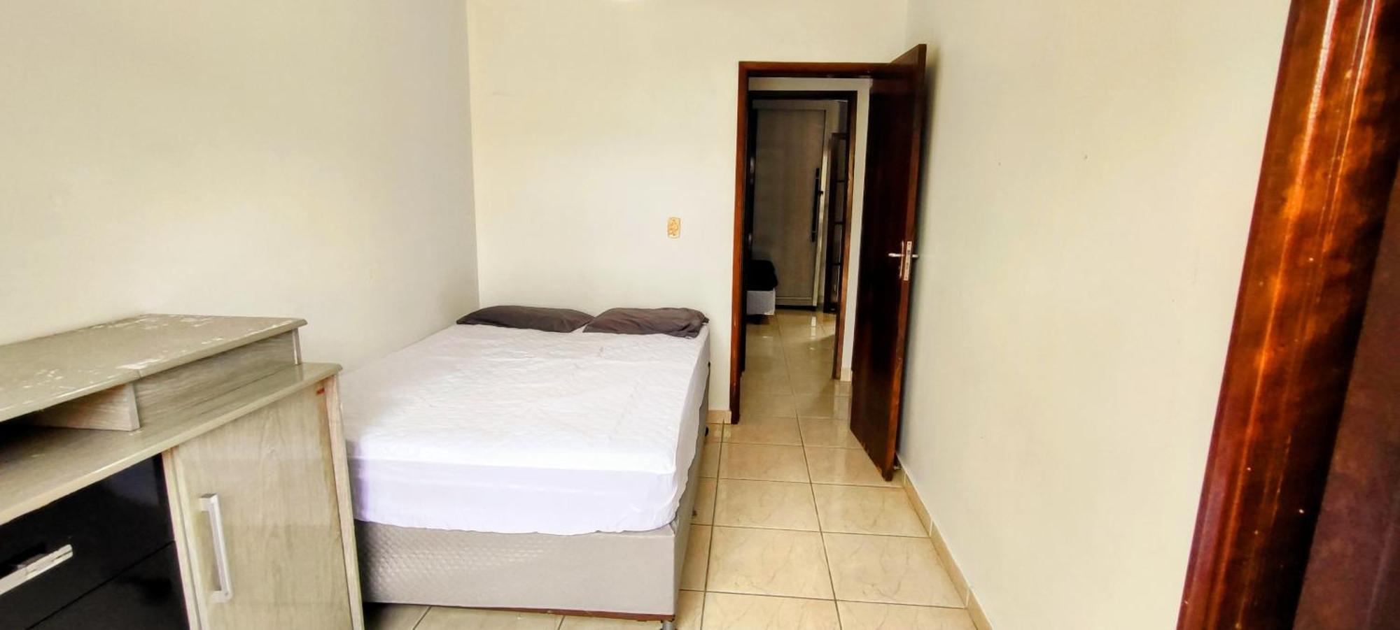 Casa em Condomínio - Wi-Fi Alta Velocidade - Enseada Guarujá Exterior foto